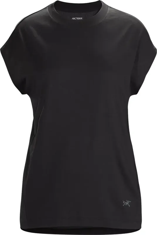 Arc‘teryx Ardena Top Women Echt