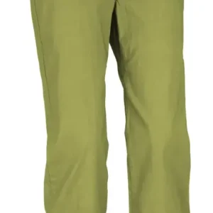 E9 B Hit Kletterhose Preisreduziert