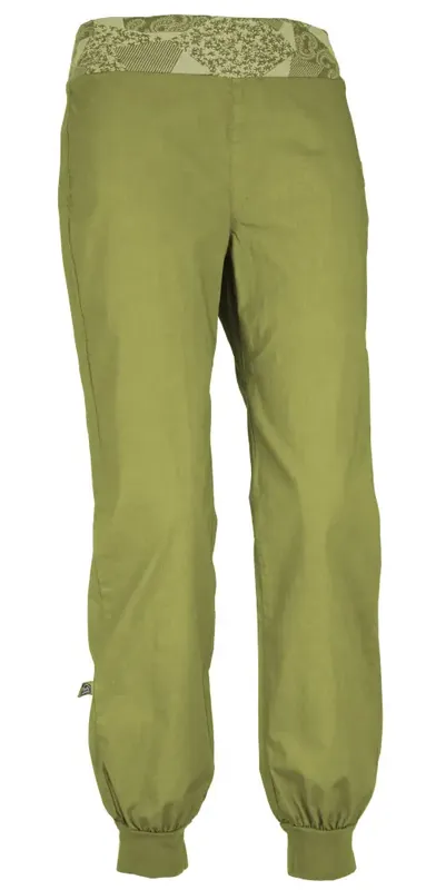 E9 B Hit Kletterhose Preisreduziert