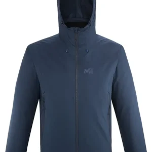 Versand Am Gleichen Tag Millet Fitz Roy 3 In 1 Jkt Men