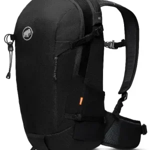 Direktkauf Mammut Lithium 20