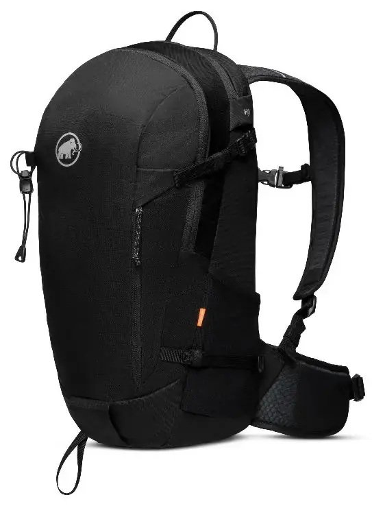 Direktkauf Mammut Lithium 20