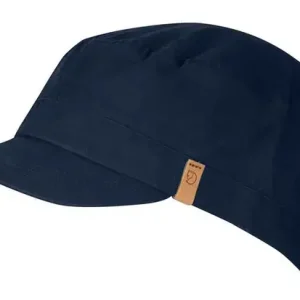 Beliebt Fjällräven Singi Trekking Cap