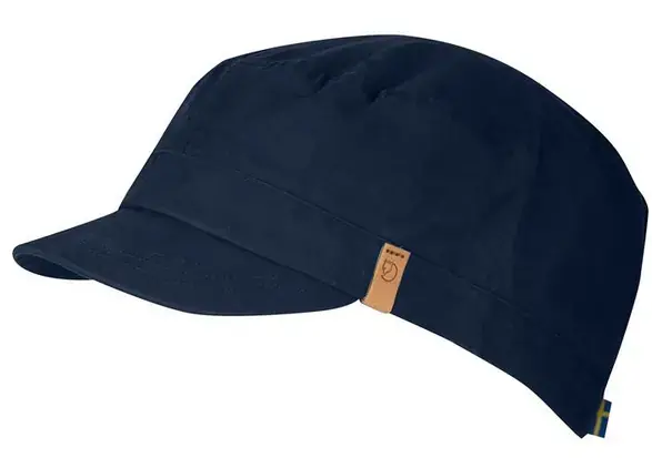 Beliebt Fjällräven Singi Trekking Cap