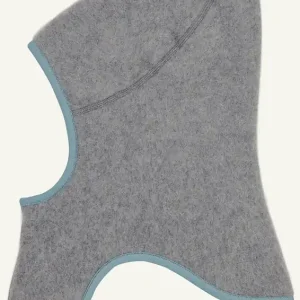 Preisreduziert Finkid Luola Wool