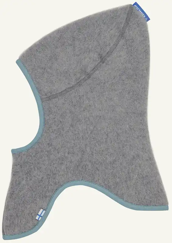Preisreduziert Finkid Luola Wool