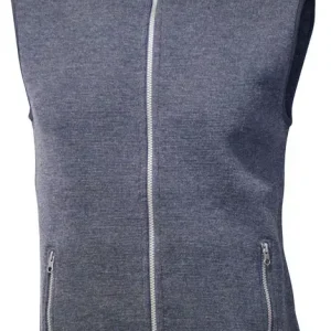 Finale Aktion Ivanhoe of Sweden Assar Vest