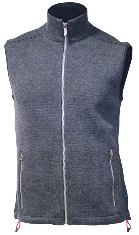 Finale Aktion Ivanhoe of Sweden Assar Vest