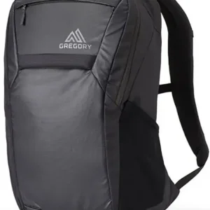 Top-Preis Gregory Resin 25