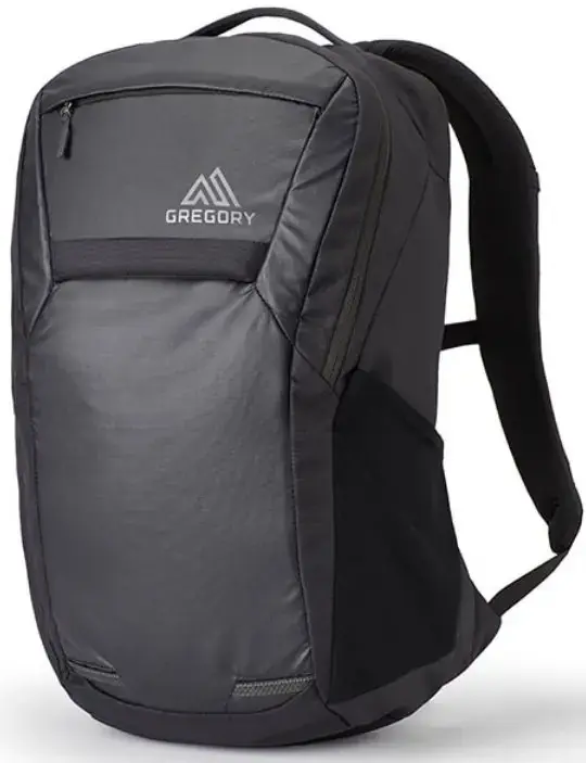 Top-Preis Gregory Resin 25