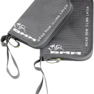 DMM Guide Book Cover Top-Preis