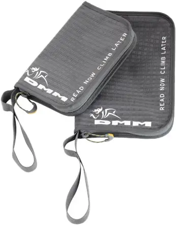 DMM Guide Book Cover Top-Preis