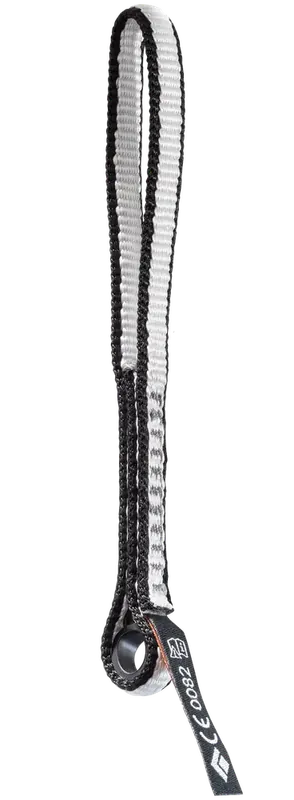 Black Diamond Dynex Dogbone Express-Schlinge Neue Kollektion