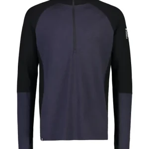 Mons Royale Olympus Half Zip Men Mega-Angebot