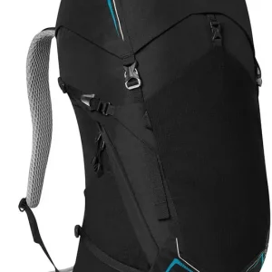 Nur Heute Lowe Alpine Airzone Trek 35 45