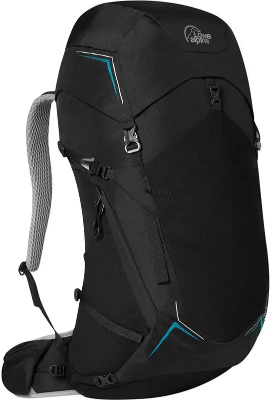Nur Heute Lowe Alpine Airzone Trek 35 45