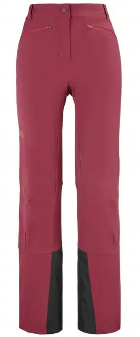 Direktkauf Millet Extrem Rutor Shield Pant Women