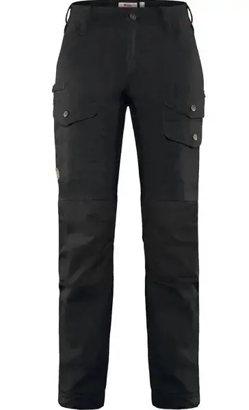 Jetzt Kaufen Fjällräven Vidda Pro Ventilated Tousers Women
