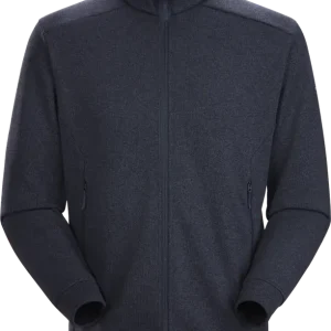 Top-Preis Arc‘teryx Covert LT Cardigan Men