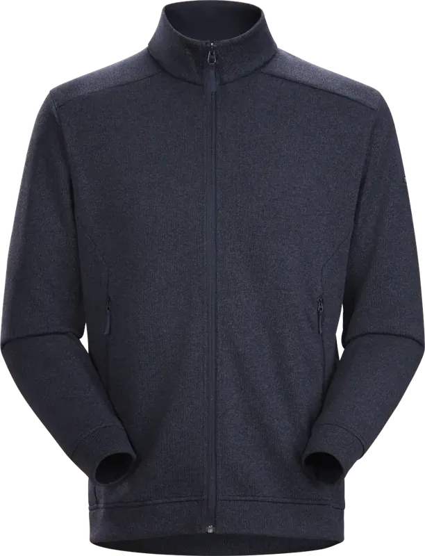 Top-Preis Arc‘teryx Covert LT Cardigan Men