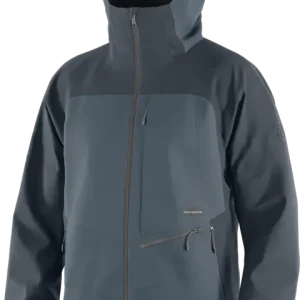 Sale Artilect Formation 3L Jacket - dusk blue/dark slate