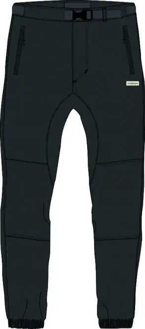 Maloja PuzpanM. Pant Preisreduziert