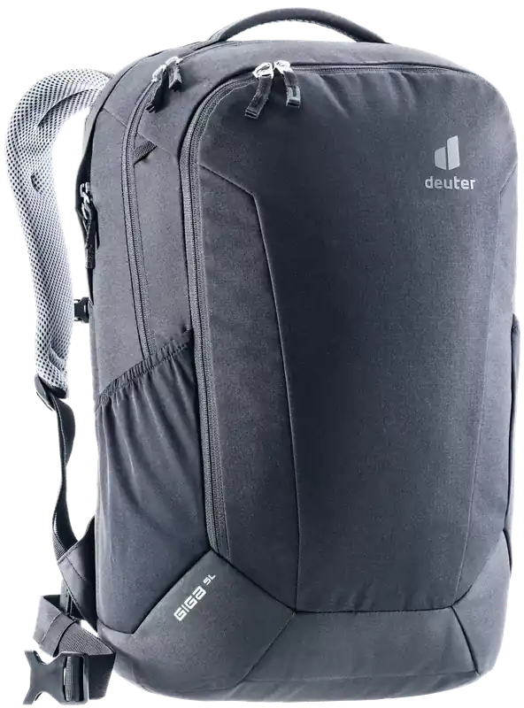 Deuter Giga Kracherpreis