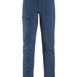 Neue Ware Arc‘teryx Lefroy Pant Men