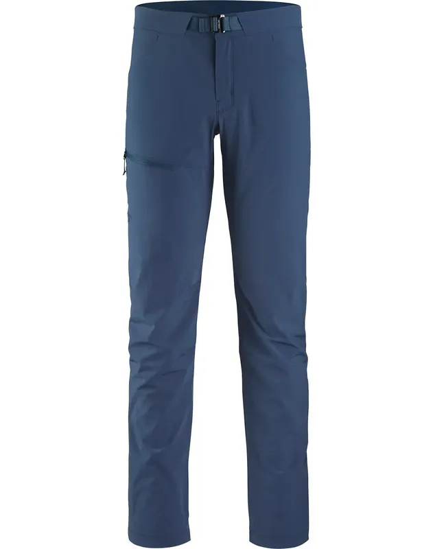 Neue Ware Arc‘teryx Lefroy Pant Men