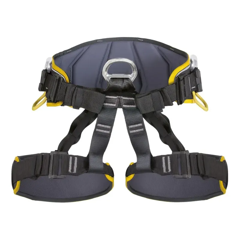 Singing Rock Sit Worker 3D Standard Preisreduziert