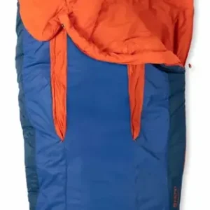 Markenware Nemo Men‘s Forte 35 - eternal/altitude