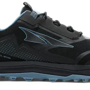 Altra Lone Peak ALL-WTHR Low Woman Preiswert