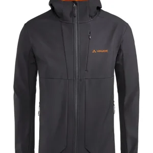Direktkauf Vaude Men‘s Elope Softshell Jacket