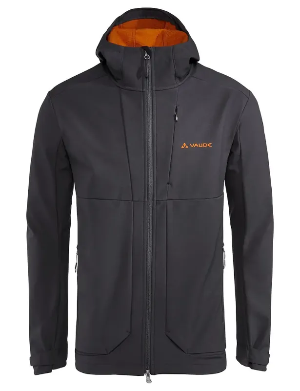 Direktkauf Vaude Men‘s Elope Softshell Jacket