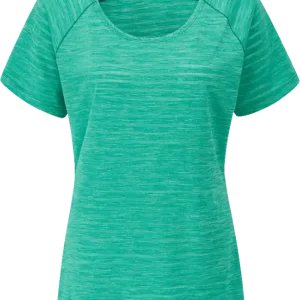 Rab Wisp Tee Womens Sofort Bestellen