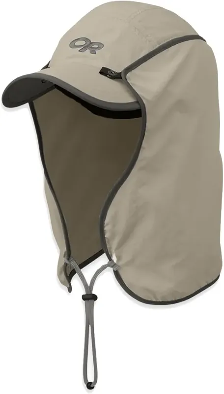 Top-Preis Outdoor Research Sun Runner Cap