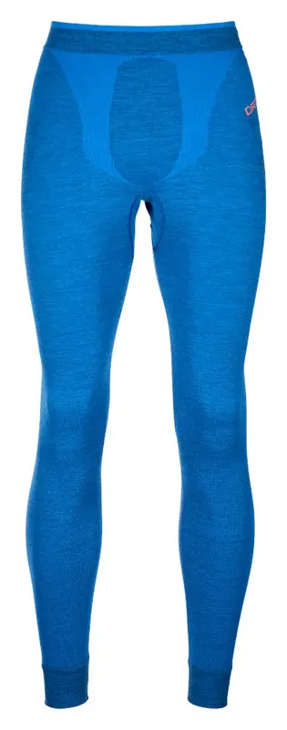 Markenware Ortovox 230 Competition Long Pants Men