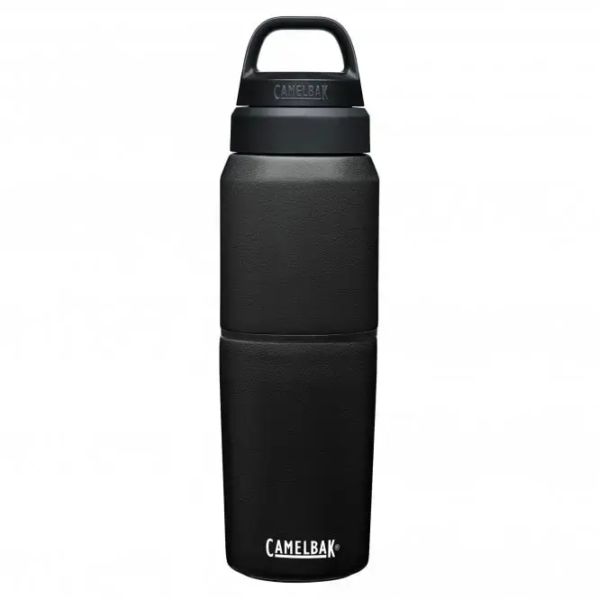 Camelbak MultiBev 500ml Termoflasche Online Kaufen