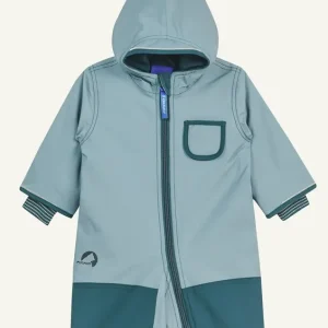 Finkid Pikku Winter EKO Overall Geprüft