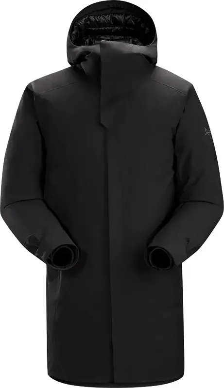 Garantierte Lieferung Arc‘teryx Thorsen Parka Men