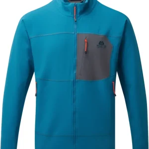 Aktuell Mountain Equipment Arrow Jacket