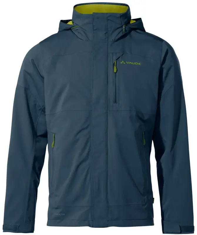 Vaude Elope Jacke Herren Schneller Versand