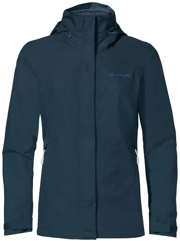 Vaude Women‘s Elope Jacket Nur Heute