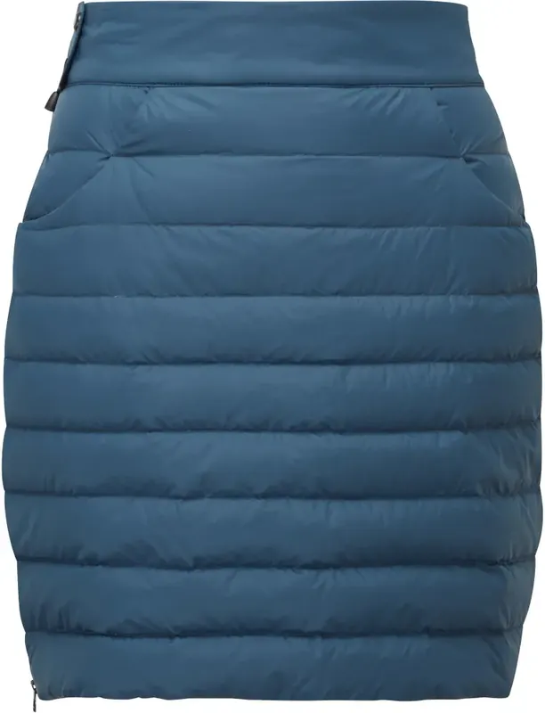 Mountain Equipment Earthrise Womens Skirt Sale