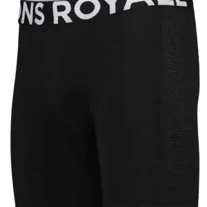 Mons Royale Epic Bike Short Liner Jetzt Bestellen