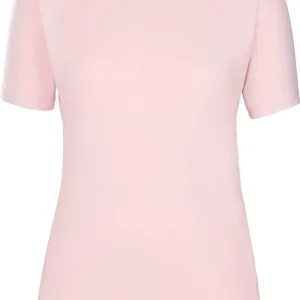 Heißes Angebot Arc‘teryx Women‘s Lana Crew SS