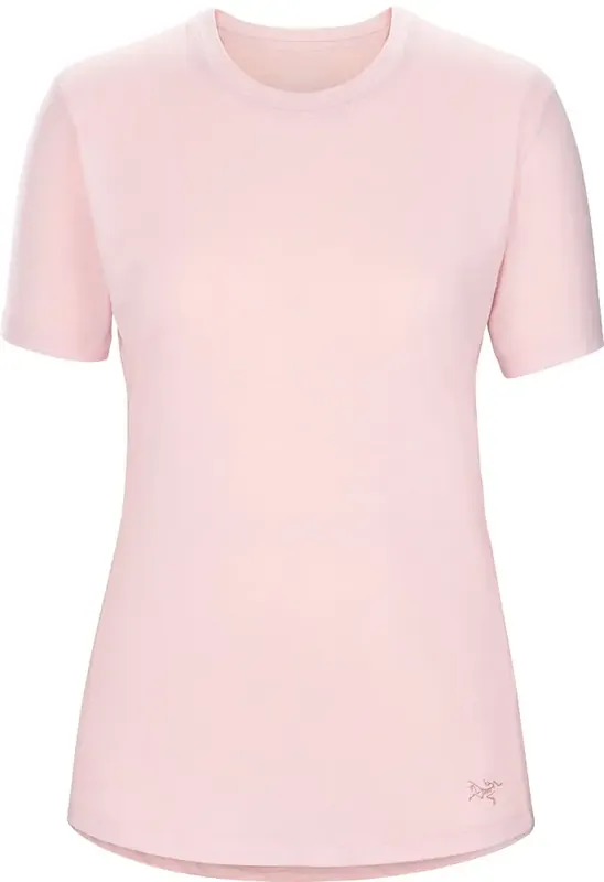 Heißes Angebot Arc‘teryx Women‘s Lana Crew SS