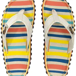 Gumbies Original Zehentrenner Women Sonderangebot