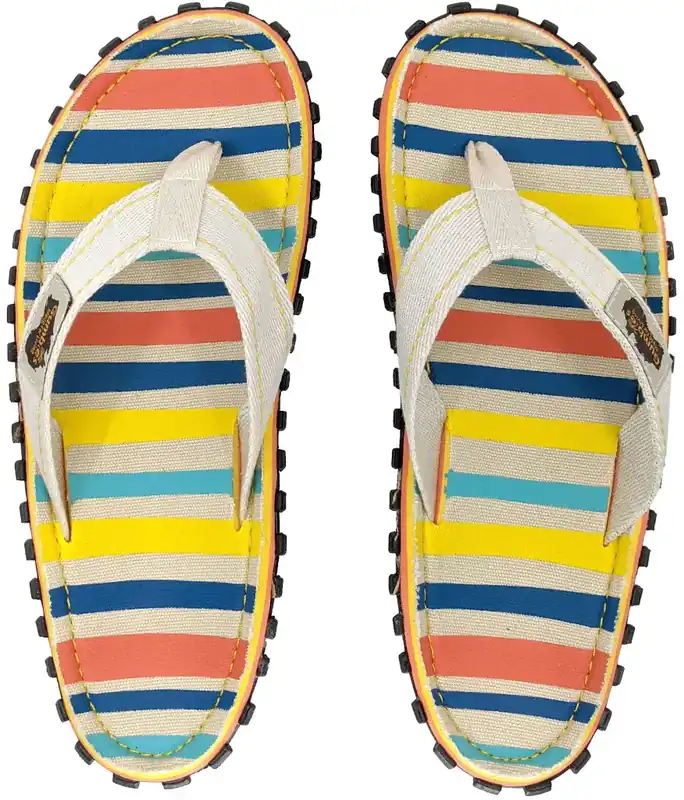 Gumbies Original Zehentrenner Women Sonderangebot