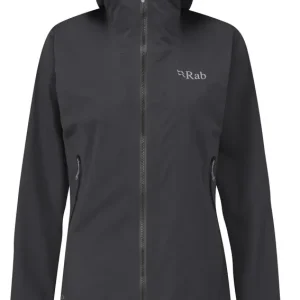 Billig Rab Womens Kinetic 2.0 Jacket